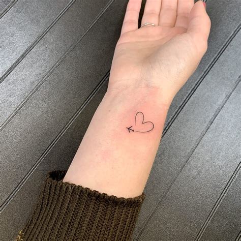 cute tattoo designs|tattoo design for girl minimalist.